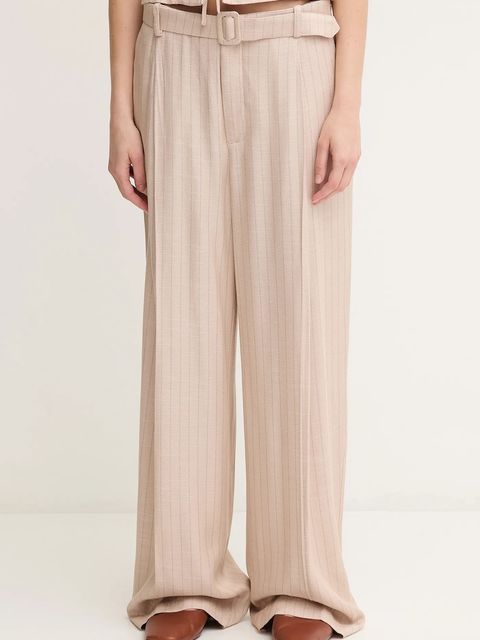 Mos Mosh spodnie - zdjęcie produktu nr 2