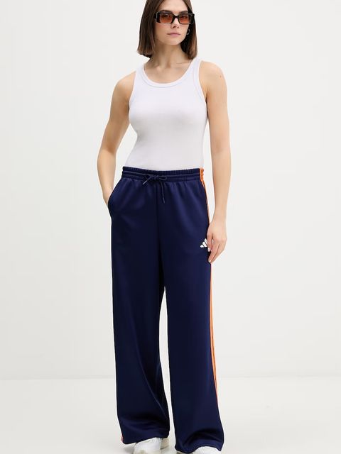 adidas spodnie dresowe Stadium - zdjęcie produktu nr 1