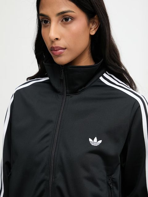 adidas Originals bluza