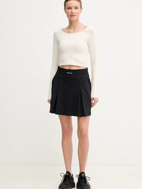 Under Armour longsleeve treningowy Train Seamless - zdjęcie produktu nr 1