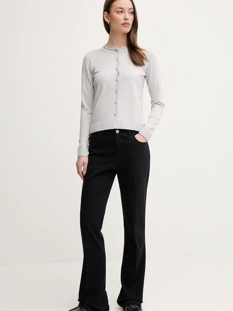 Sisley kardigan - zdjęcie produktu nr 1