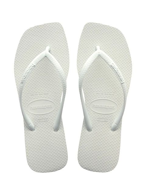 Havaianas japonki damskie SLIM SQUARE - zdjęcie produktu nr 2