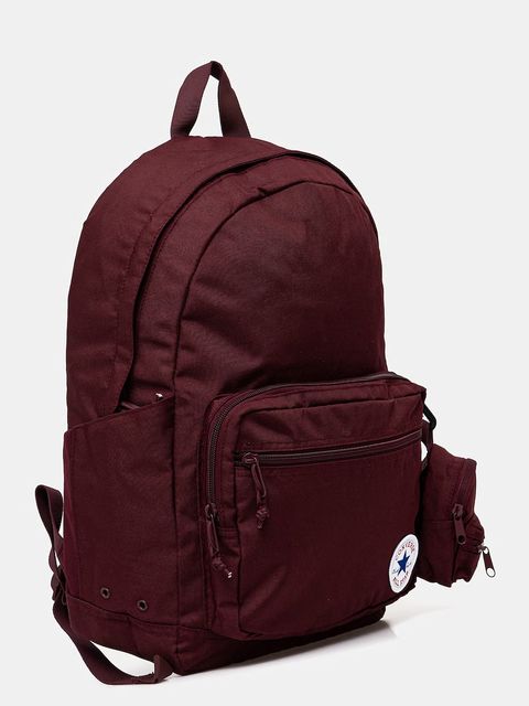 Converse plecak - zdjęcie produktu nr 1