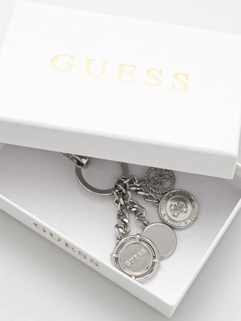 Guess brelok RW1731 P5201