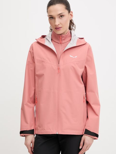 Salewa kurtka OUTDOOR - zdjęcie produktu nr 2