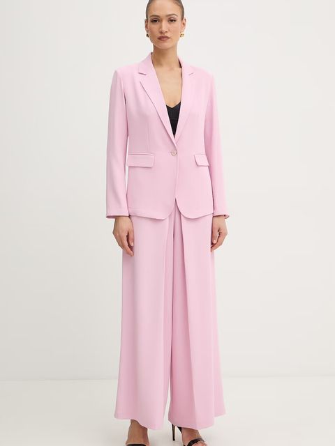 Fracomina spodnie damskie - zdjęcie produktu nr 1