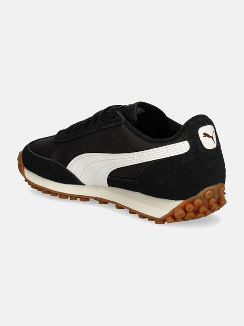 Puma sneakersy Easy Rider Vintage