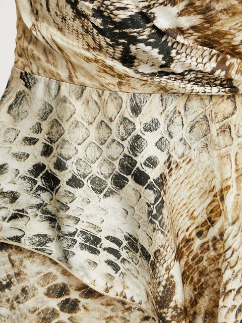 Marciano by Guess sukienka GISELLE