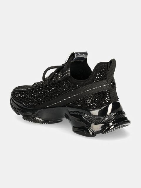 Steve Madden sneakersy Maxilla-R kolor czarny SM19000110