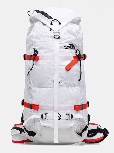 The North Face plecak sportowy damski PHANTOM 38L - zdjęcie produktu nr 1