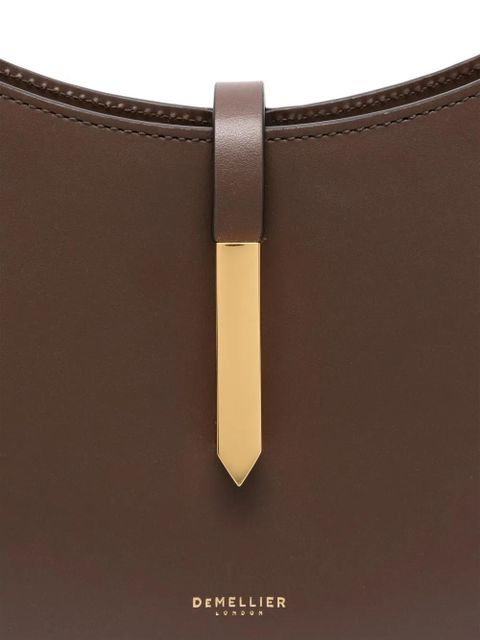DeMellier The Tokyo shoulder bag - Brown