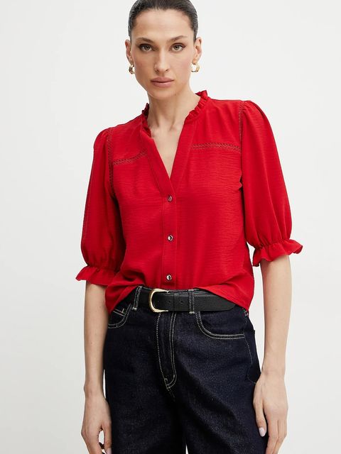 Morgan koszula CELYSE - zdjęcie produktu nr 2