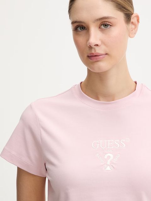 Guess t-shirt COLETTE