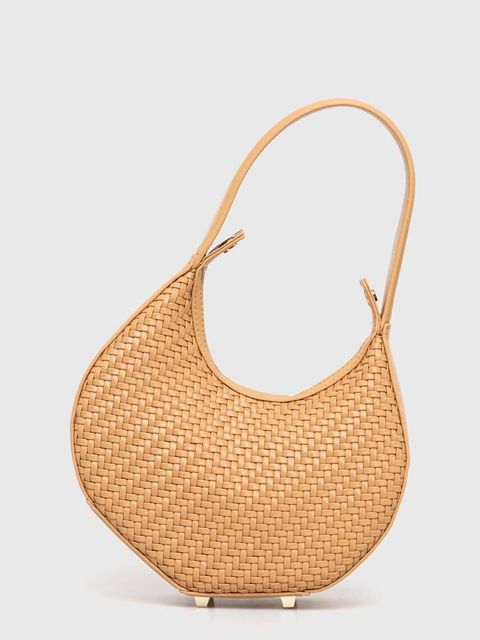 Patrizia Pepe torebka