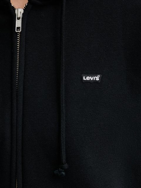 Levi's bluza