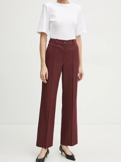 La Mania spodnie DEVIN