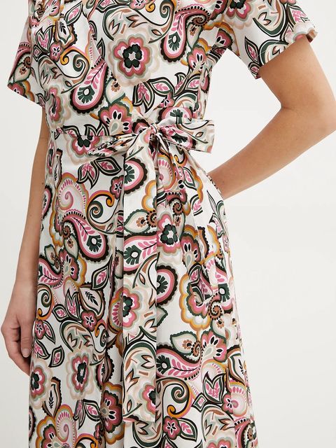 Marella sukienka Emme by Marella