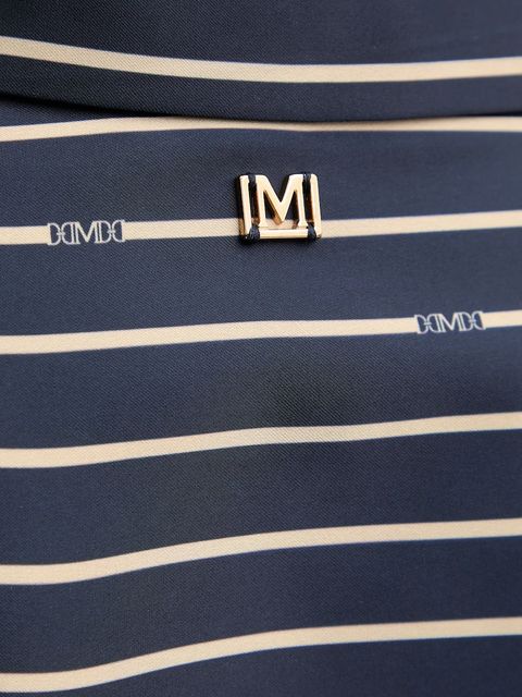 Marciano by Guess sukienka FATOU