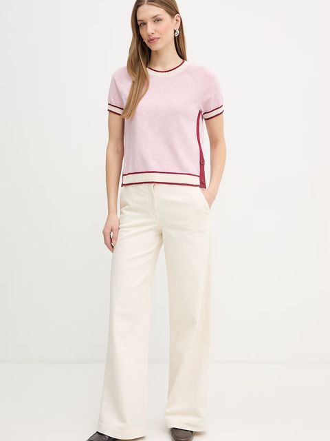 MAX&Co. t-shirt MCOFOCE - zdjęcie produktu nr 2