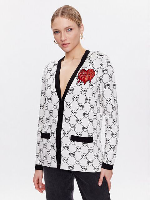 Kardigan Pinko - zdjęcie produktu nr 1