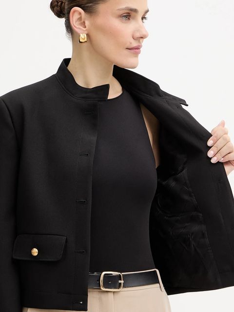 Karl Lagerfeld marynarka