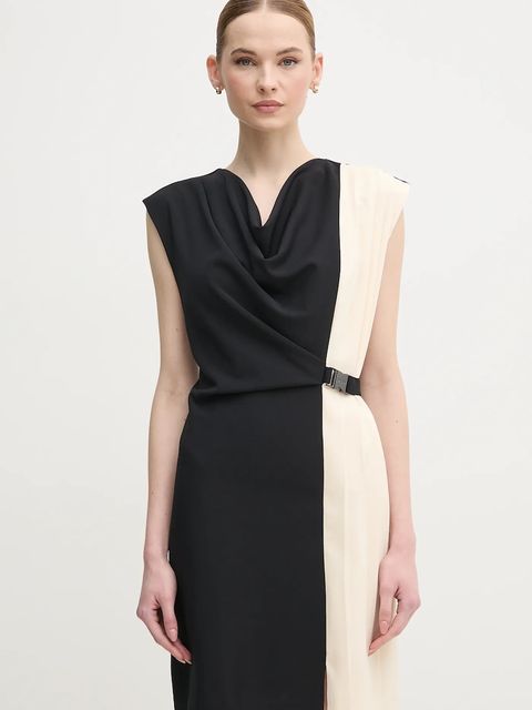 Dkny sukienka - zdjęcie produktu nr 2