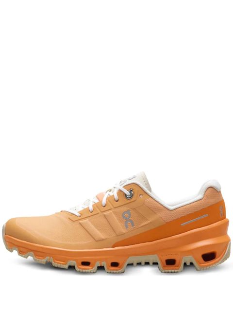 On Running Cloudventure "Orange Copper" sneakers - zdjęcie produktu nr 1