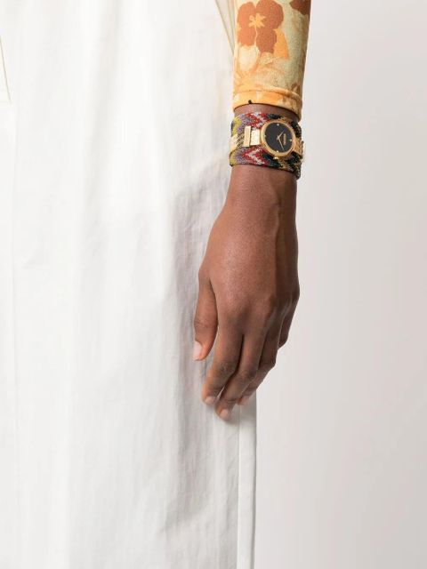 Missoni M1 30mm - Gold