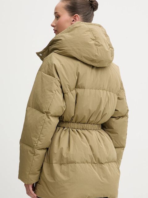 Miss Sixty kurtka puchowa