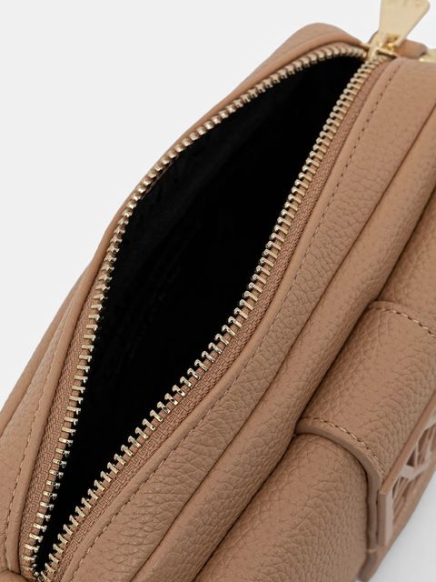 Armani Exchange torebka