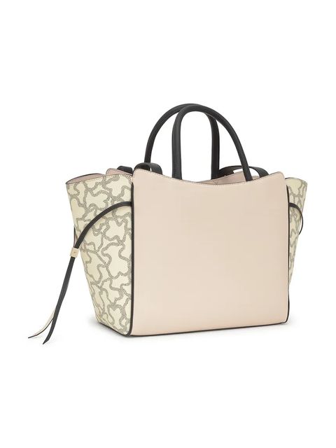 Tous torebka KAOS ICON - zdjęcie produktu nr 2