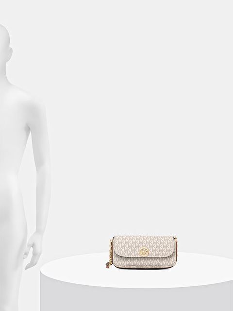 MICHAEL Michael Kors torebka