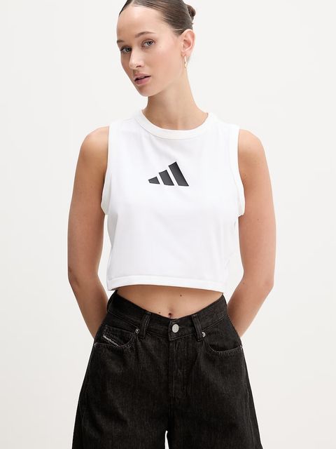 adidas top Z.N.E - zdjęcie produktu nr 2