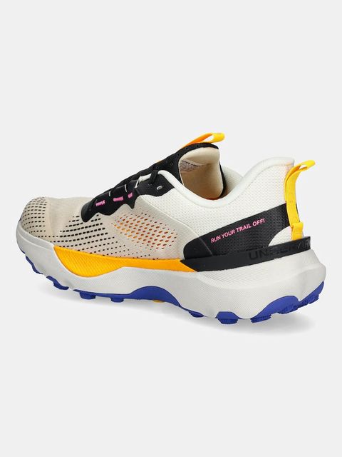Under Armour buty Infinite Pro Trail - zdjęcie produktu nr 2