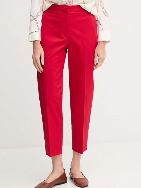 Tommy Hilfiger spodnie - zdjęcie produktu nr 2