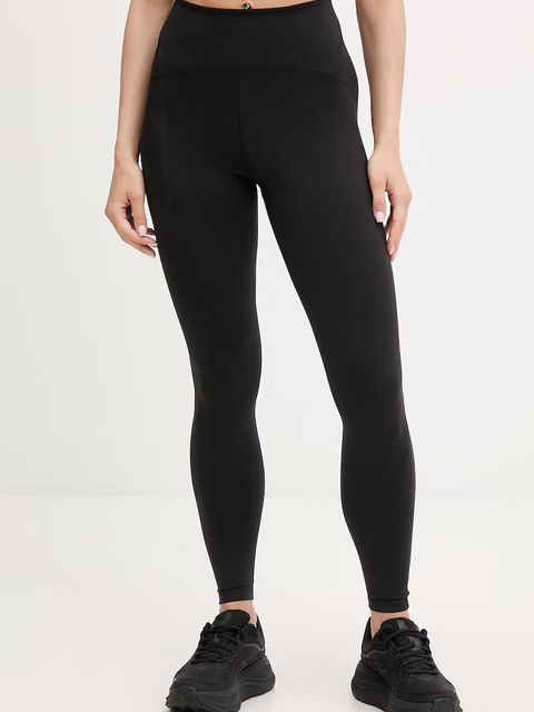 The North Face legginsy damskie JAIDA - zdjęcie produktu nr 1