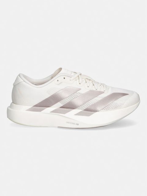adidas Performance buty treningowe damskie adizero Evo SL - zdjęcie produktu nr 1