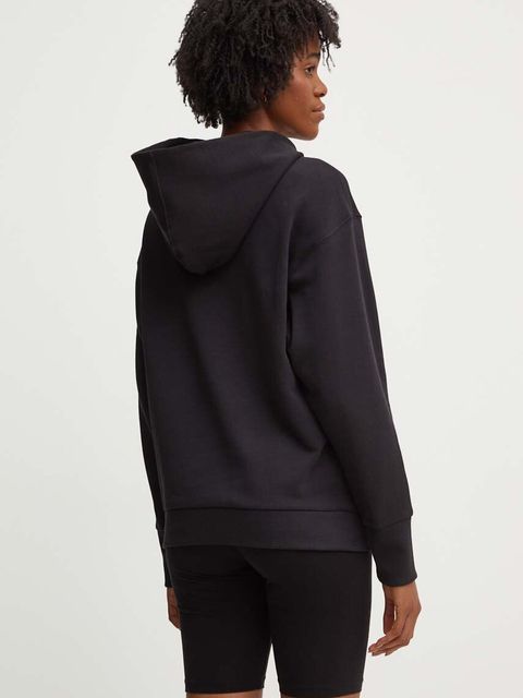 adidas bluza bawełniana All SZN