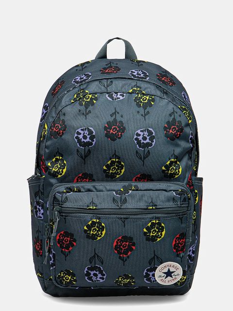 Converse plecak - zdjęcie produktu nr 1