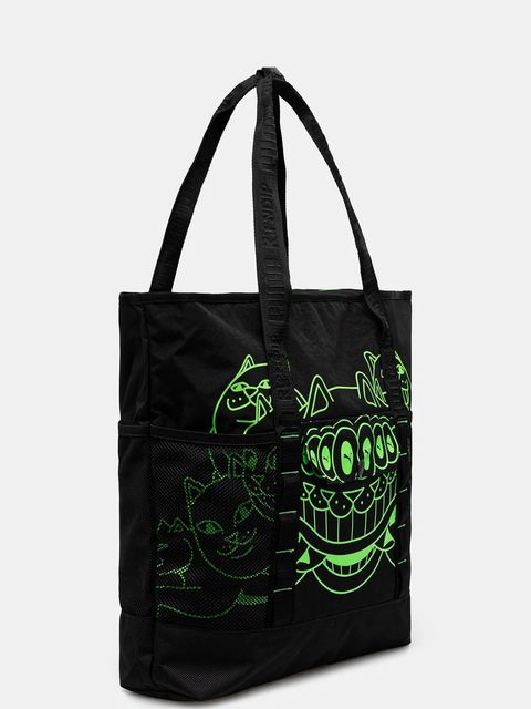 Puma torebka PUMA x RIPNDIP - zdjęcie produktu nr 1