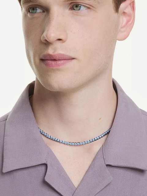 Swarovski bransoletka MATRIX