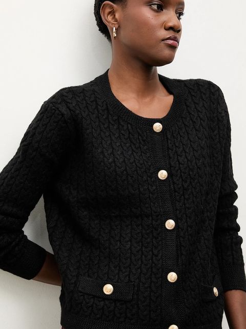 Answear.LAB kardigan