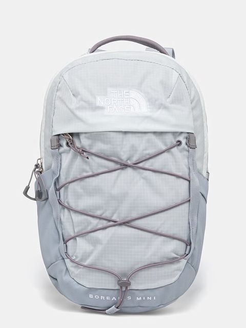 The North Face plecak damski Borealis Mini - zdjęcie produktu nr 2