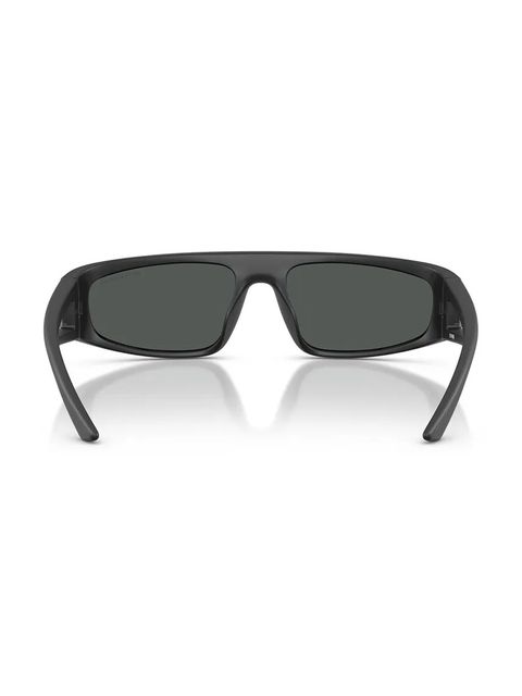 Armani Exchange okulary przeciwsłoneczne