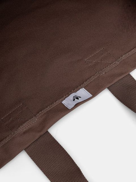 adidas Originals torebka bawełniana