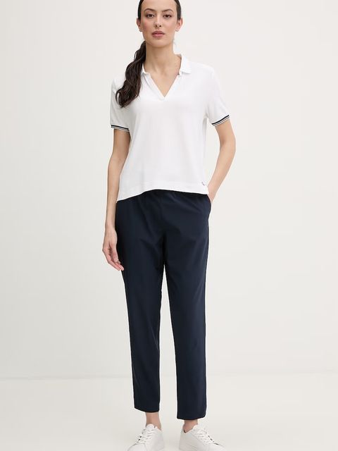 Helly Hansen polo damskie PORTOFINO - zdjęcie produktu nr 1