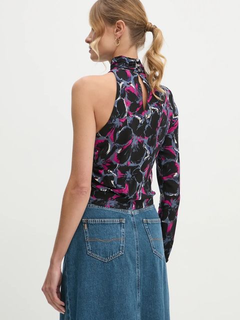 Pepe Jeans bluzka ARIA