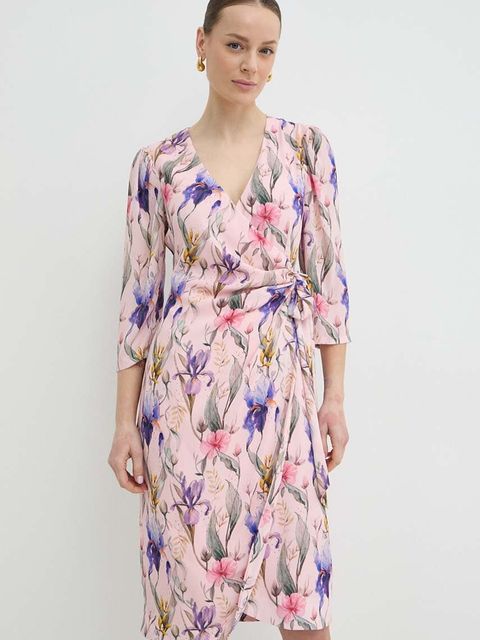 Nissa sukienka - zdjęcie produktu nr 2