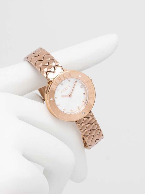 Furla zegarek - zdjęcie produktu nr 2