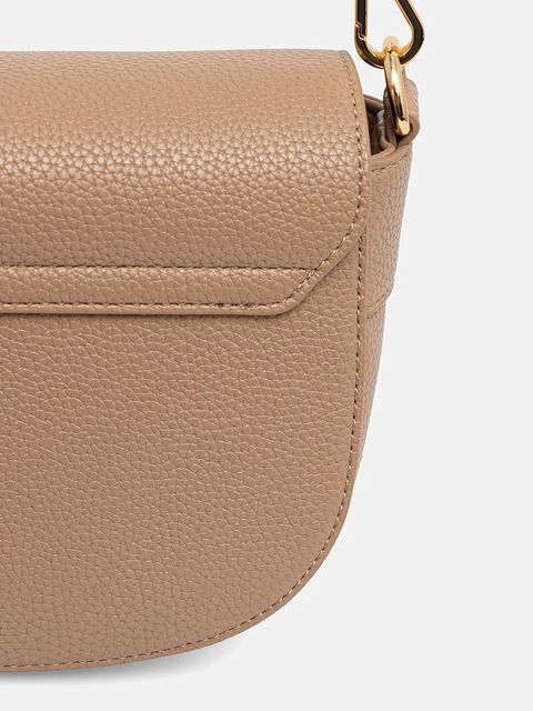 Love Moschino torebka